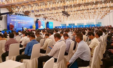 Sacombank không cho vay Bamboo Capital, mà cho vay nhóm Bamboo Airways