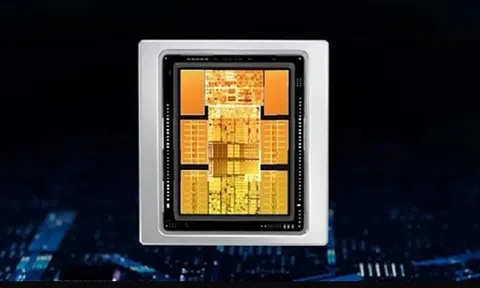 Huawei ra mắt chip Ascend 920 siêu mạnh, chính thức tuyên chiến với Nvidia