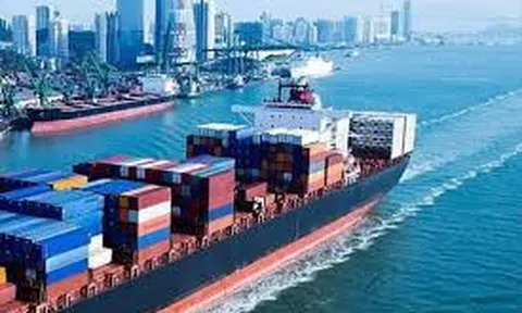 Thương chiến: Doanh nghiệp xuất khẩu chật vật tỷ giá, rắc rối thanh toán quốc tế