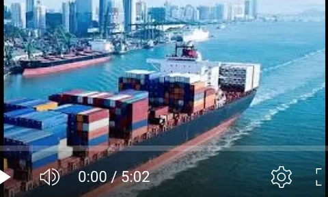 Thương chiến: Doanh nghiệp xuất khẩu gặp khó về tỷ giá, thanh toán quốc tế