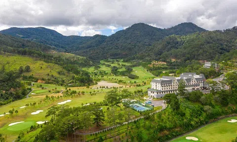 SAM Holdings: Sẽ đẩy mạnh đầu tư dự án bất động sản ở Nhơn Trạch, mục tiêu vận hành Cảng Mỹ Thủy vào 2026