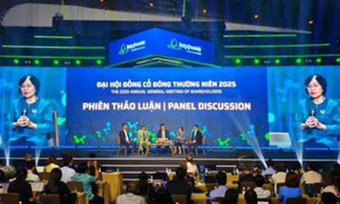 SK Group sẽ thoái vốn tại dược phẩm Imexpharm?