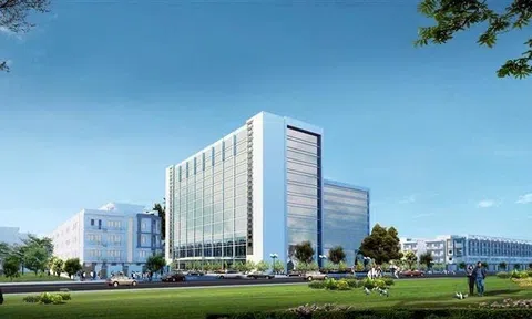 Novaland được xử thắng trong vụ tranh chấp tại dự án 10.000 tỷ đồng