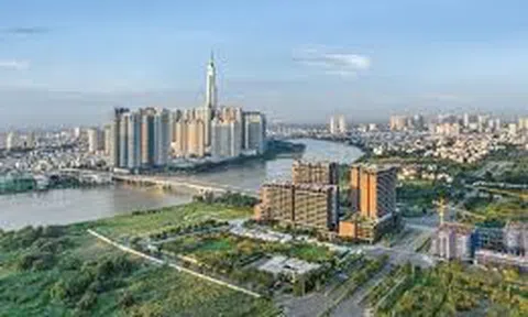 Savills: Giao dịch căn hộ chững lại, dự kiến có thêm 40.000 sản phẩm vào năm 2027