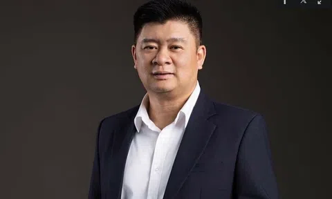 Sếp công ty con Gelex được đề cử vào Hội đồng quản trị Eximbank