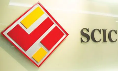 SCIC thoái vốn đợt 1/2025: FPT, Nhựa Tiền Phong, Domesco và 28 doanh nghiệp hot góp mặt