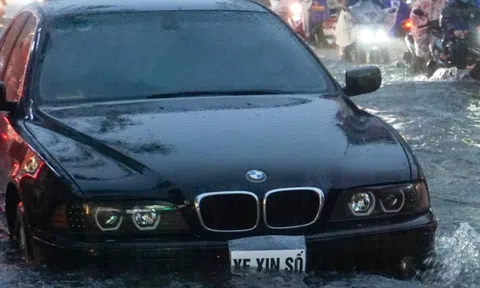Đà Nẵng đấu giá loạt xe ô tô công dôi dư, giá khởi điểm từ 14 triệu đồng