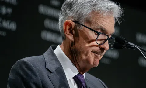 Ông Trump gia tăng sức ép lên Fed, tiếp tục đòi hạ lãi suất ngay lập tức