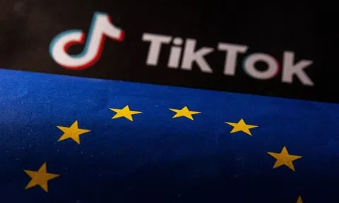 TikTok bị phạt 530 triệu euro vì vi phạm dữ liệu: EU ra tối hậu thư, yêu cầu chấm dứt chuyển dữ liệu về Trung Quốc