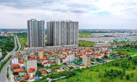 Lãi suất vay mua nhà thấp nhất bao nhiêu?