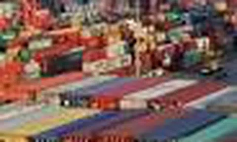 Đối mặt thuế quan từ Mỹ: Doanh nghiệp cần đầu tư cho thương hiệu hàng Việt