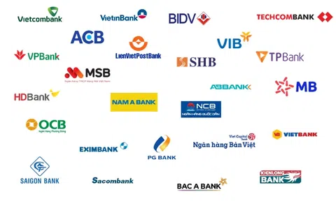 Ngân hàng nào khai thác vốn sở hữu tốt nhất?