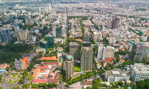 Kiến nghị giảm mạnh tiền chuyển mục đích sử dụng đất cho người dân