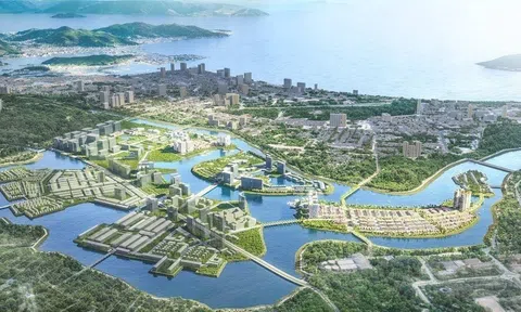 Khánh Hòa: Sở Xây dựng cảnh báo người dân không mua bán, đặt cọc đối với dự án chưa đủ điều kiện