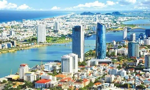 Đà Nẵng: Căn hộ và đất nền có nguồn cung tăng mạnh nhất trong quý III/2025