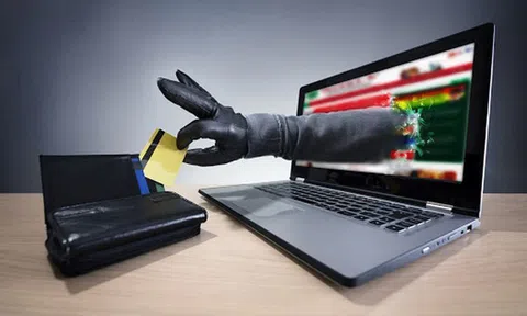 Vấn nạn lừa đảo qua mạng, trách nhiệm của định chế tài chính đến đâu?