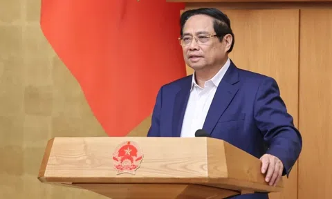 Thủ tướng yêu cầu lập Trung tâm giao dịch bất động sản do Nhà nước quản lý