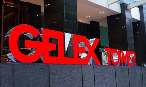 Trước thềm IPO, Hạ tầng GELEX được dự báo lợi nhuận tăng 24% năm 2026