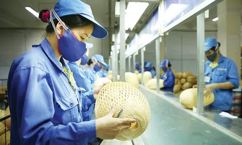 Tính thuế TNDN: Loại trừ chi phí nếu chi tiền mặt từ 5 triệu đồng trở lên