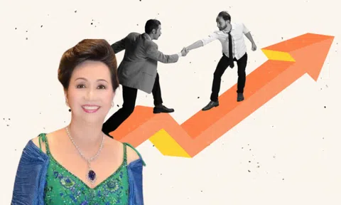 Vụ Vạn Thịnh Phát: SCB chính thức xử lý căn nhà hai tầng tại TP. HCM của đại gia Lê Thành