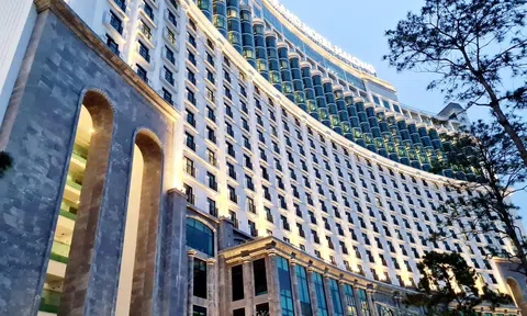 Phán quyết từ tòa án: FLC của ông Trịnh Văn Quyết thua kiện, phải bồi thường hàng tỷ đồng cho hơn 100 nhà đầu tư