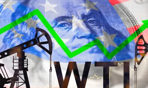 Nguy cơ cú sốc về kinh tế và tài chính, nếu xung đột Trung Đông không hạ nhiệt sớm