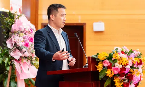 Hơn 1 triệu doanh nghiệp, đóng góp 50% GDP: Vì sao kinh tế tư nhân vẫn chưa mạnh?