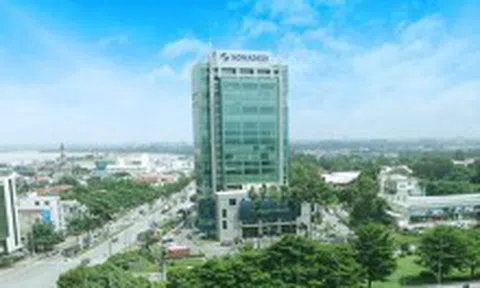 Ông lớn khu công nghiệp dự báo năm 2026 nhiều sóng gió, chuẩn bị thoái vốn hàng loạt