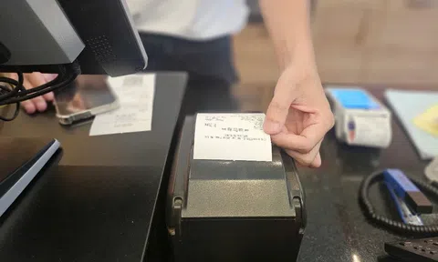 Thu hồi ngay thông báo hộ kinh doanh dưới 500 triệu phải ngừng sử dụng hóa đơn