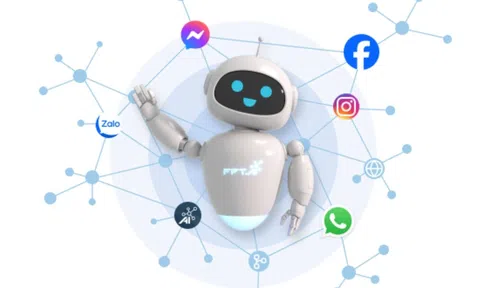 Thực hư tin đồn FPT sa thải 26.000 nhân sự vì AI: Lãnh đạo lên tiếng giải mã con số chênh lệch