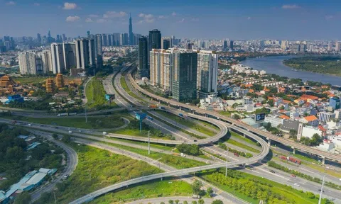 Đại biểu đề nghị áp thuế với nhà đất không sử dụng