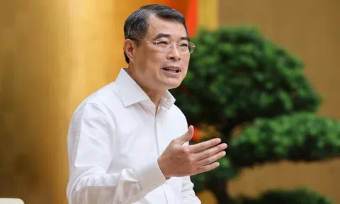 'Nhà nước không khuyến khích người dân nắm giữ vàng'