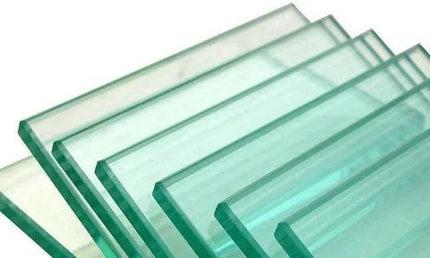 Bộ Công Thương giáng đòn thuế tới 63% lên một mặt hàng nhập khẩu, doanh nghiệp 20.000 tỷ của Việt Nam lập tức hưởng lợi