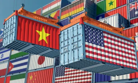 Mặt hàng xuất khẩu trăm triệu USD của Việt Nam có nguy cơ bị điều tra tại Mỹ