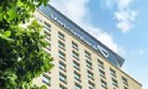 Quán quân lợi nhuận Vietcombank lãi hơn 11.800 tỷ trong quý I, tăng chi nhân viên lên hơn 56 triệu đồng/tháng