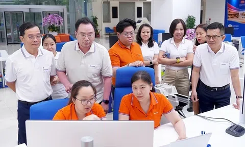 Sacombank giảm gần 2.600 nhân sự quý đầu năm 2026