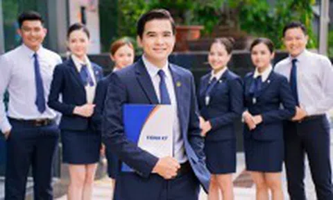 Hơn 4.000 nhân sự rời ngành ngân hàng trong quý đầu năm