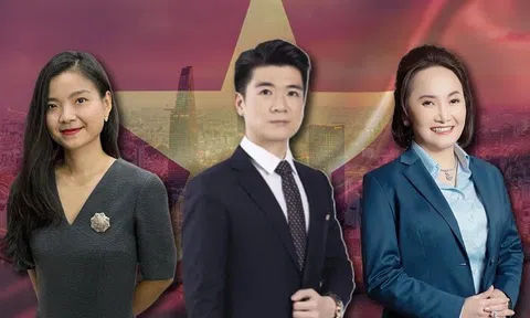 Hòa Phát, T&T, Biti's: Doanh nghiệp Việt chuẩn bị gì cho làn sóng chuyển giao lãnh đạo lớn nhất lịch sử?