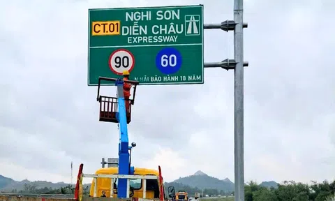 Bộ Xây dựng phản hồi đề nghị bảo hành công trình 10 năm của Sơn Hải