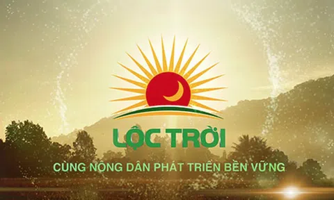 Lộc Trời (LTG) miễn nhiệm Phó Tổng Giám đốc giữa lúc nhận bản án phải trả ngân hàng hơn 200 tỷ đồng