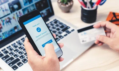 AI đang là trợ thủ đắc lực cho lừa đảo ngân hàng