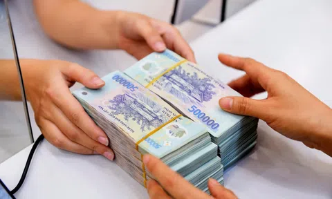 Lưu ý 10 hành vi bị xác định là trốn thuế sắp có hiệu lực