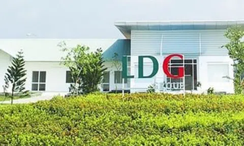 Sacombank thẳng tay siết 507 sổ đỏ của một doanh nghiệp bất động sản