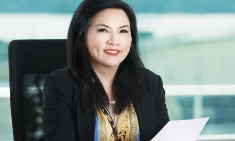 Hành trình của nhóm cổ đông Âu Lạc tại các nhà băng
