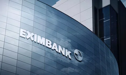 ĐHĐCĐ bất thường Eximbank: Trình cổ đông miễn nhiệm 4 thành viên HĐQT