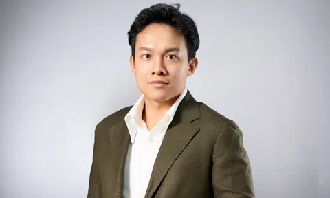 Chuyên gia JLL: Giá năng lượng đang tái định hình M&A bất động sản Việt