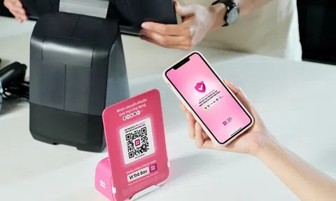 Các quỹ Blackstone, CVC và MUFG muốn mua lại cổ phần của MoMo