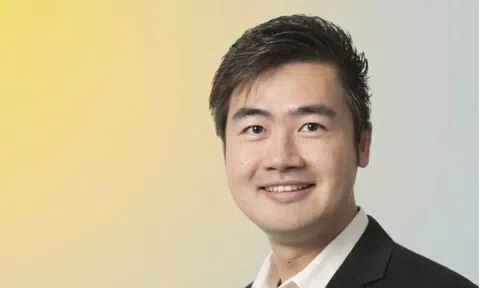 Bamboo Capital: Cổ phiếu hủy niêm yết, các dự án vẫn triển khai