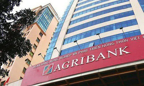 Thủ tướng phê duyệt rót gần 30.000 tỷ đồng cho Agribank