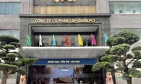 VietinBank Capital trở thành cổ đông lớn của PC1